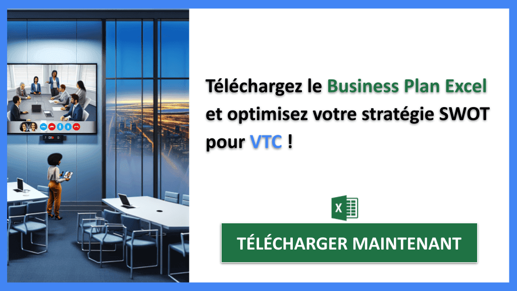 Exemple Analyse SWOT VTC Cover - SWOT-VTC-CTA-3