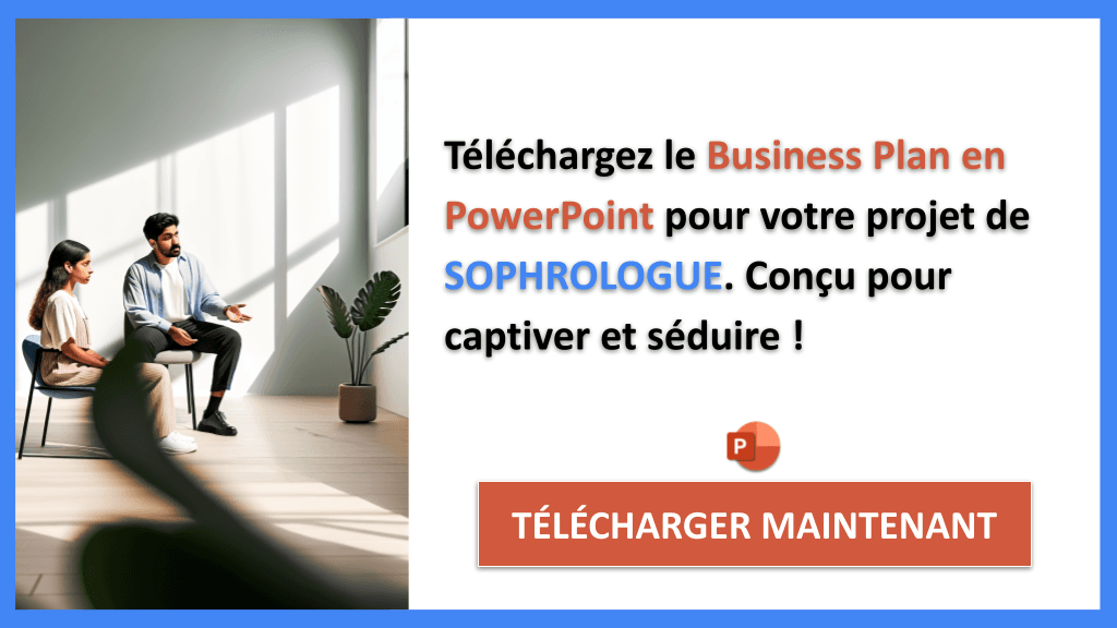 Sophrologue Business Model Canvas - SOPHROLOGUE-5