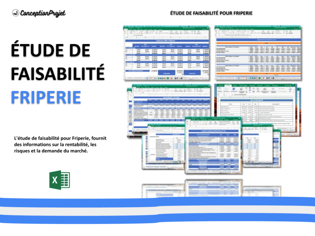 COVER-ETUDE-DE-FAISABILITE-POUR-FRIPERIE