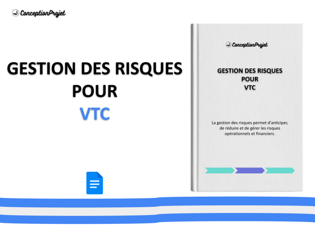 COVER-GESTION-DE-RISQUES-POUR-VTC