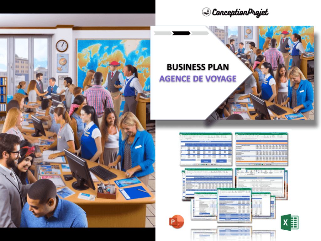 COVER-POUR-AGENCE DE VOYAGE-BUSINESS-PLA-V2CORRI