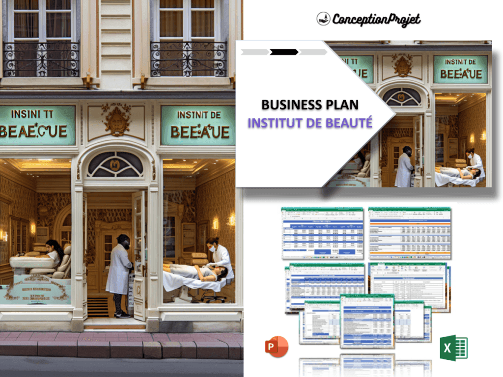 COVER-POUR-INSTITUT DE BEAUTÉ-BUSINESS-PLA-V2CORRI