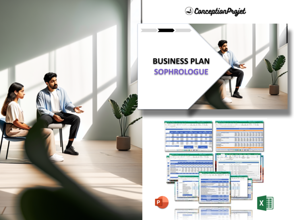 COVER-POUR-SOPHROLOGUE-BUSINESS-PLA