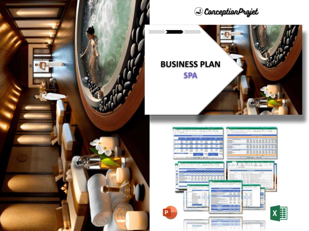 COVER-POUR-SPA-BUSINESS-PLA-V2CORRI