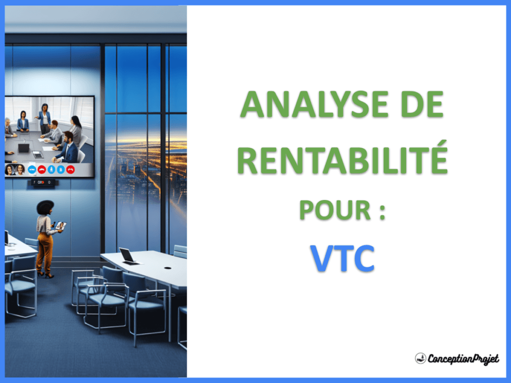 Cover Profitability for VTC