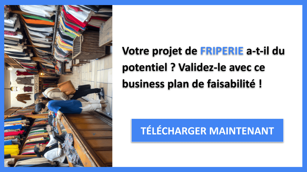 Étude Faisabilité Friperie - FRIPERIE-4