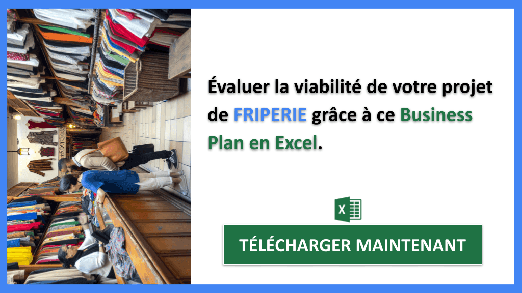 Étude Faisabilité Friperie - FRIPERIE-5