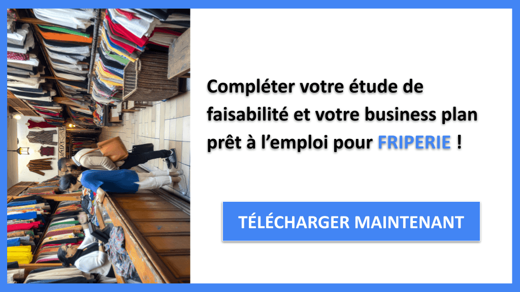 Étude Faisabilité Friperie - FRIPERIE-6