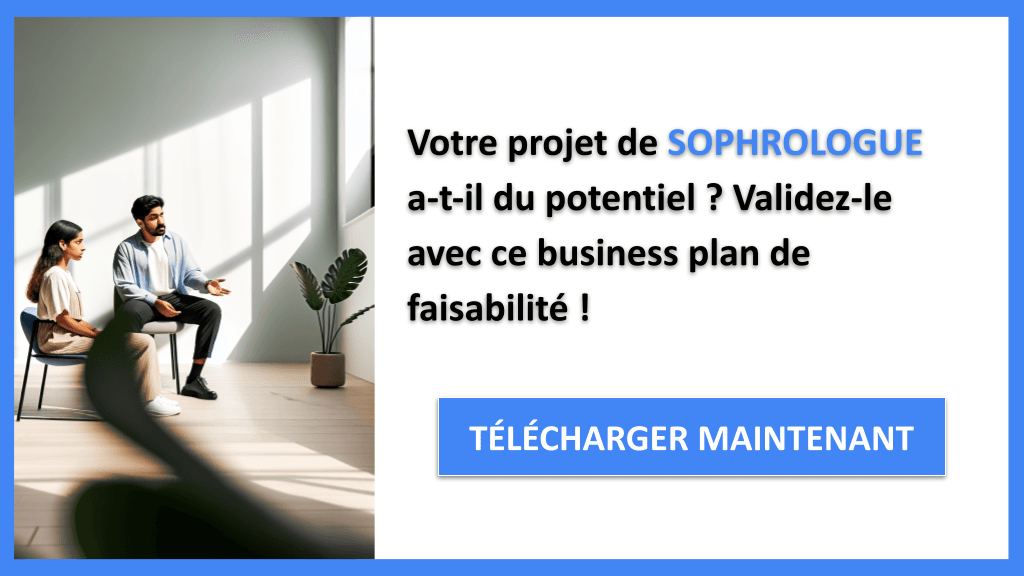 Étude Faisabilité Sophrologue - SOPHROLOGUE-4