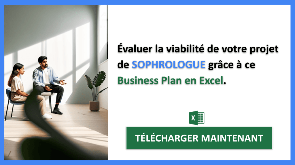 Étude Faisabilité Sophrologue - SOPHROLOGUE-5