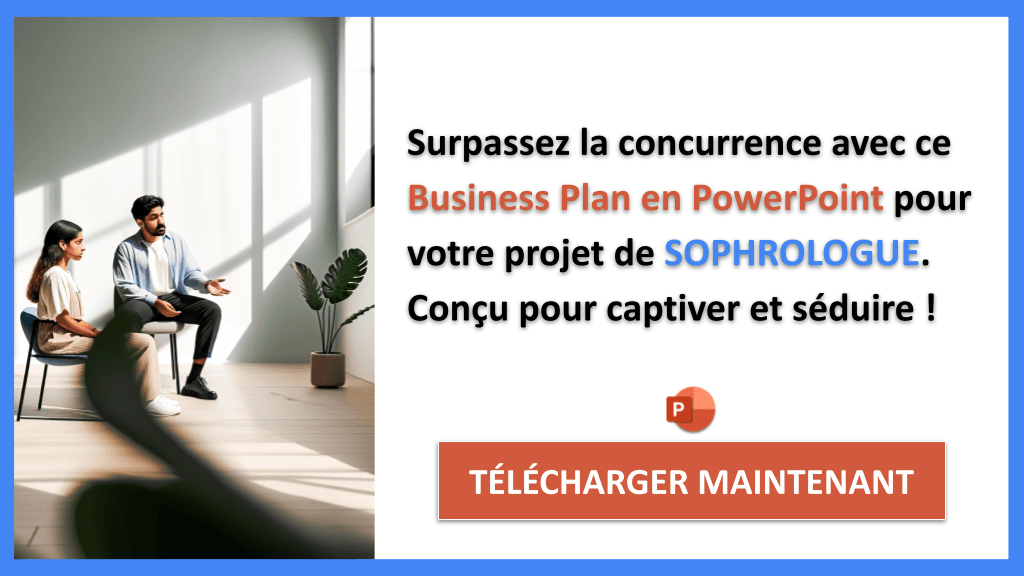 Étude de la Concurrence Sophrologue - SOPHROLOGUE-6