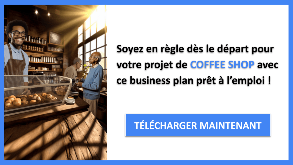 Étude Juridique Coffee Shop - COFFEE SHOP-6