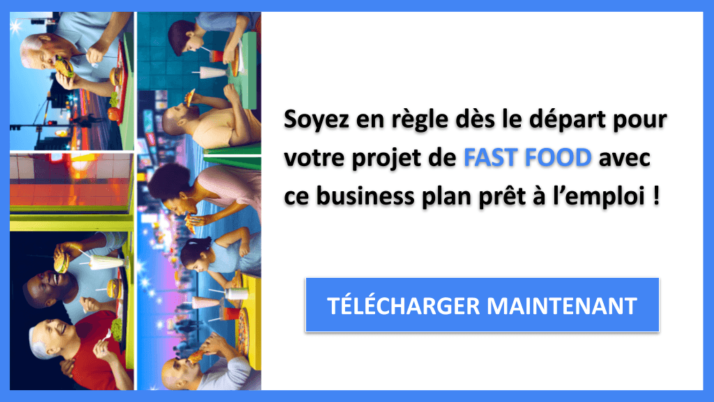 Étude Juridique Fast Food - FAST FOOD-6