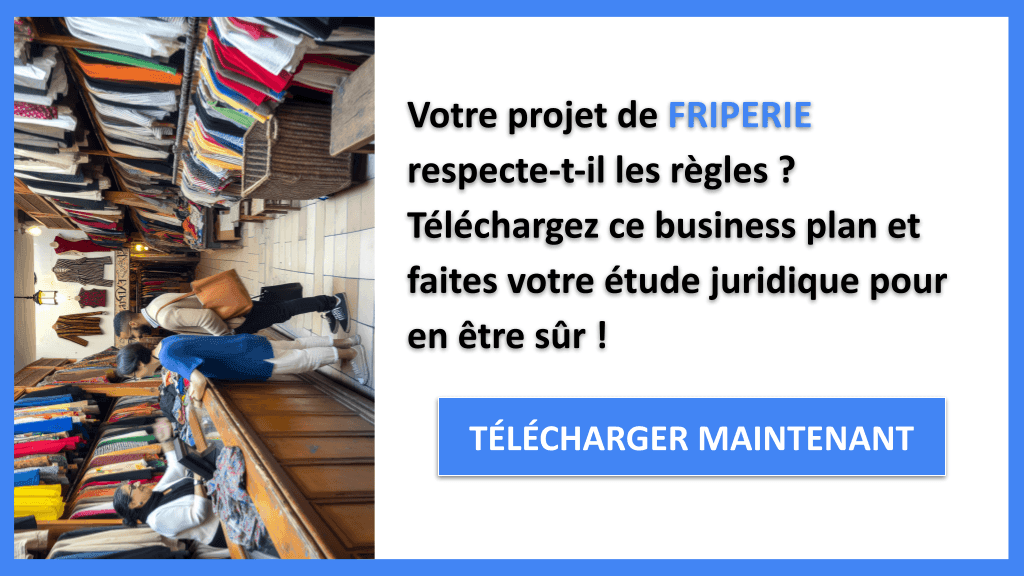 Étude Juridique Friperie - FRIPERIE-4