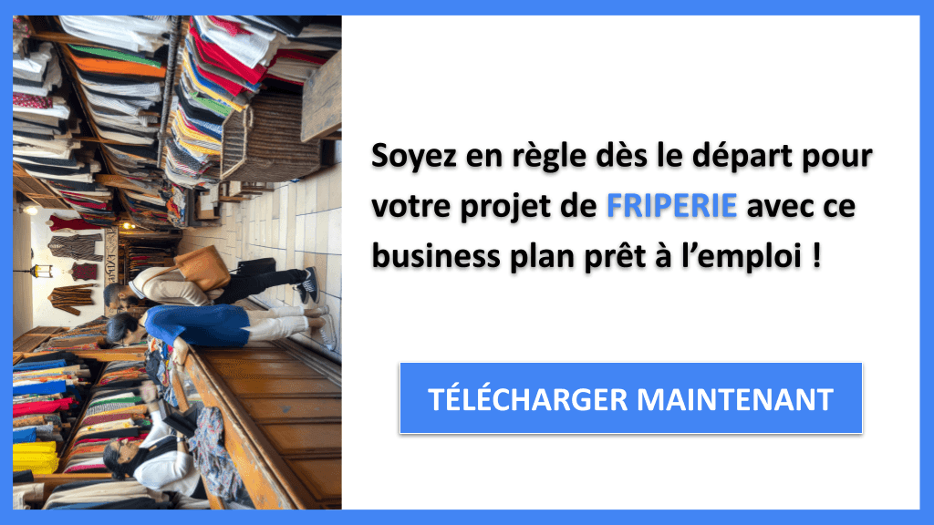 Étude Juridique Friperie - FRIPERIE-6