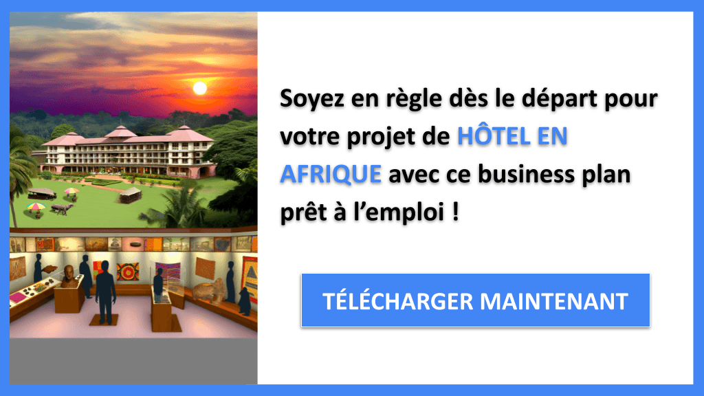 Comment Mener une Étude Juridique pour un Hôtel en Afrique ? 8 Étude Juridique Hôtel en Afrique - HÔTEL EN AFRIQUE-6