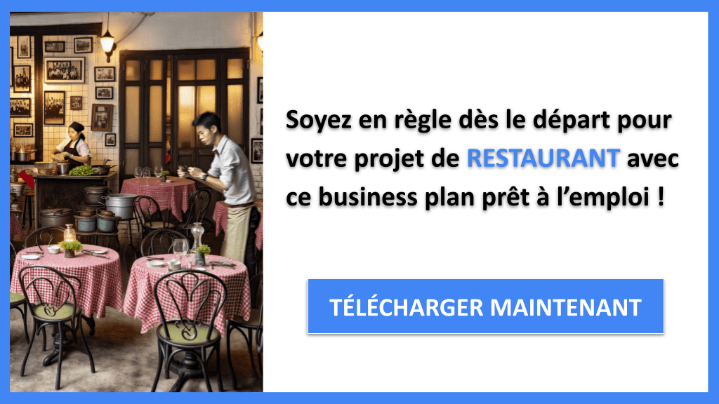 Étude Juridique Restaurant - RESTAURANT-6