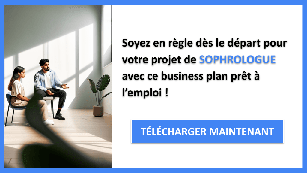 Étude Juridique Sophrologue - SOPHROLOGUE-6