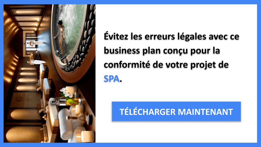 Étude Juridique pour un SPA : Méthodologie et Bonnes Pratiques 7 Étude Juridique SPA - SPA-5