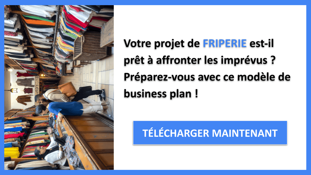 Comment Maîtriser la Gestion des Risques pour une Friperie ? 6 Gestion des Risques Friperie - FRIPERIE-4