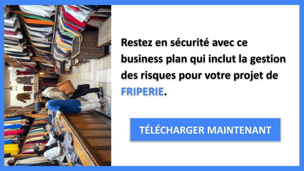 Comment Maîtriser la Gestion des Risques pour une Friperie ? 8 Gestion des Risques Friperie - FRIPERIE-6