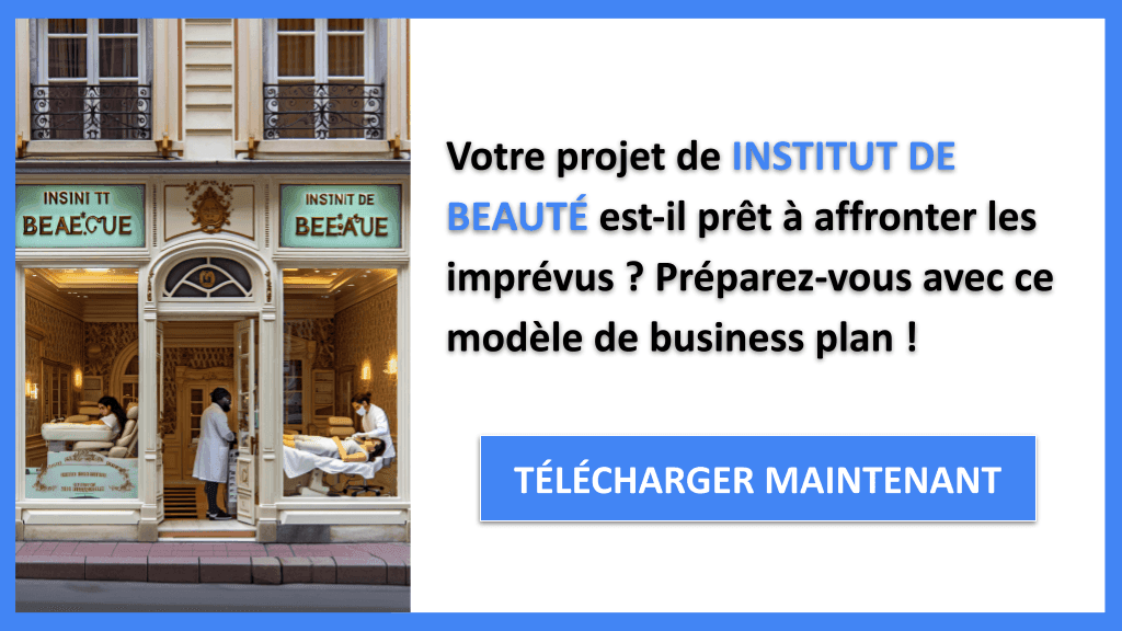 Gestion des Risques Institut de beauté - INSTITUT DE BEAUTÉ-4