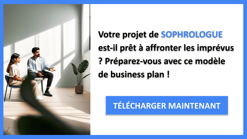 Gestion des Risques Sophrologue - SOPHROLOGUE-4