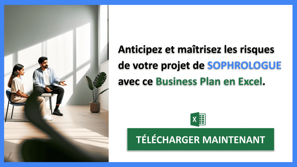 Gestion des Risques Sophrologue - SOPHROLOGUE-5