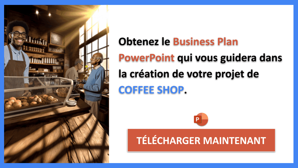 Comment lancer un Coffee Shop ? Guide de Création détaillé 7 Coffee Shop Guide de Création - COFFEE SHOP-5