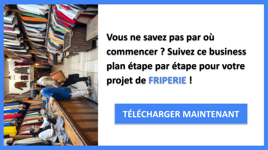 Comment Ouvrir une Friperie ? Guide de Création complet 6 Friperie Guide de Création - FRIPERIE-4