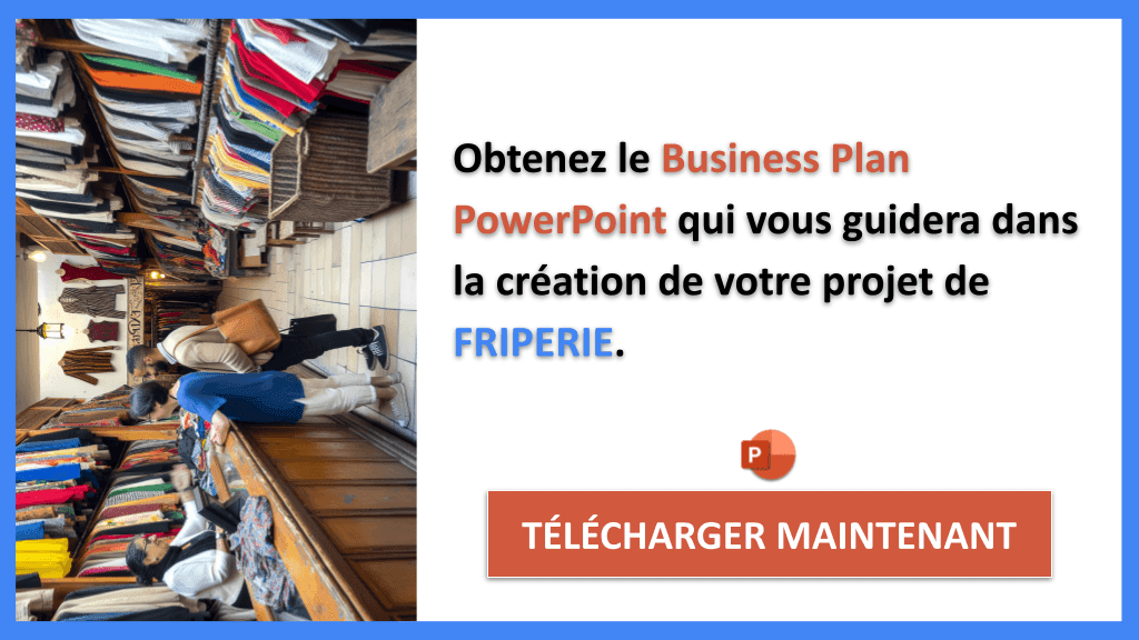 Friperie Guide de Création - FRIPERIE-5