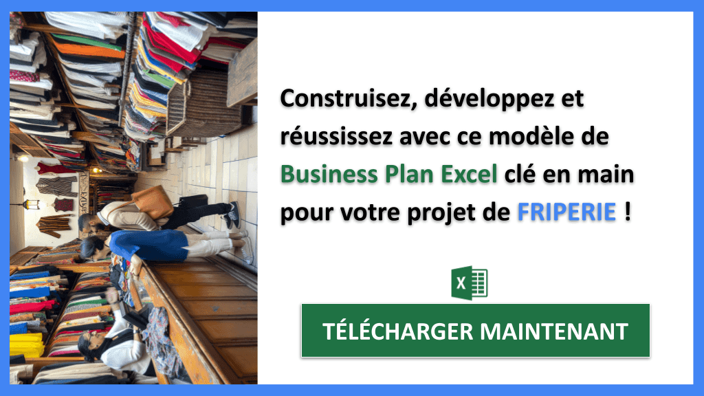 Comment Ouvrir une Friperie ? Guide de Création complet 8 Friperie Guide de Création - FRIPERIE-6