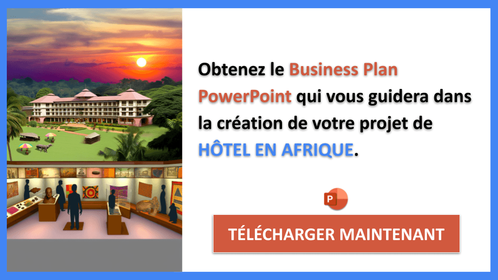 Devenir un Hôtelier en Afrique : Guide de Création essentiel 7 Hôtel en Afrique Guide de Création - HÔTEL EN AFRIQUE-5