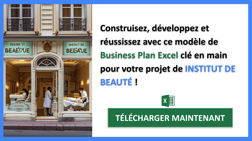 Institut de beauté Guide de Création - INSTITUT DE BEAUTÉ-6