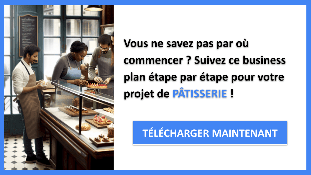 Pâtisserie Guide de Création - PÂTISSERIE-4