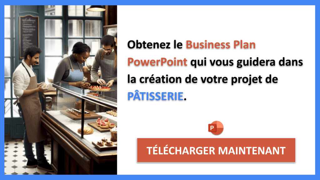 Pâtisserie Guide de Création - PÂTISSERIE-5