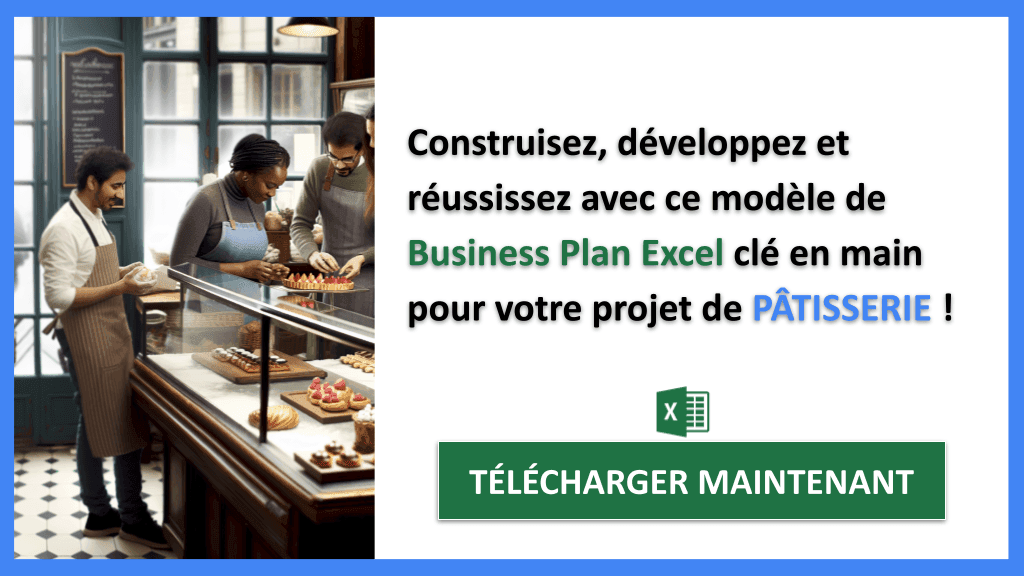 Pâtisserie Guide de Création - PÂTISSERIE-6