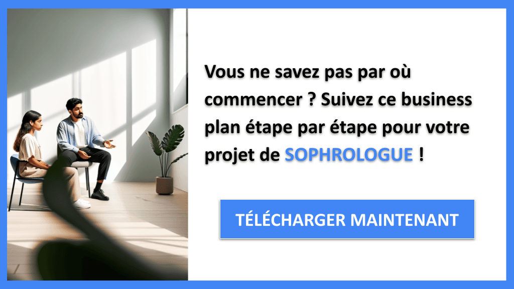 Devenir un Sophrologue : Guide de Création complet 6 Sophrologue Guide de Création - SOPHROLOGUE-4