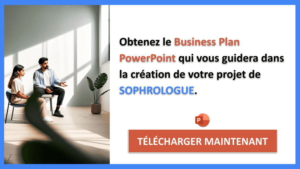 Devenir un Sophrologue : Guide de Création complet 7 Sophrologue Guide de Création - SOPHROLOGUE-5