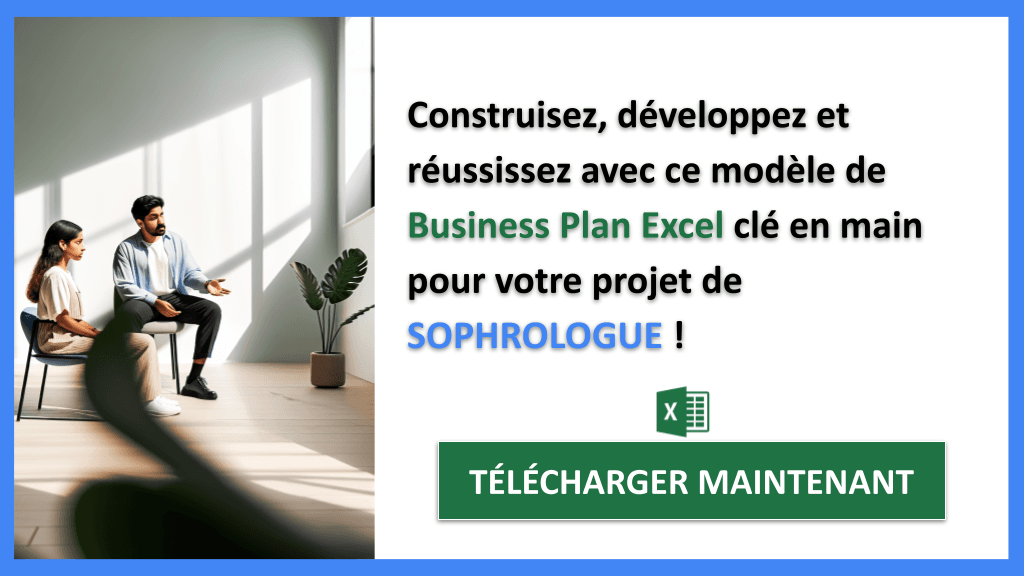 Devenir un Sophrologue : Guide de Création complet 8 Sophrologue Guide de Création - SOPHROLOGUE-6