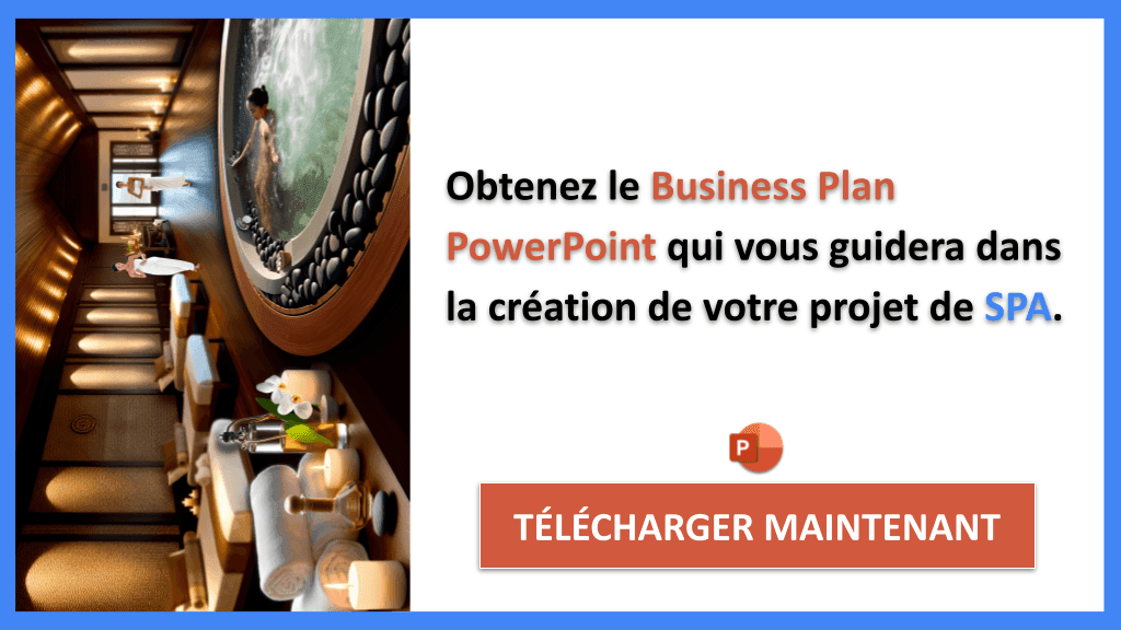 SPA Guide de Création - SPA-5