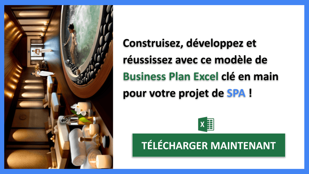 SPA Guide de Création - SPA-6