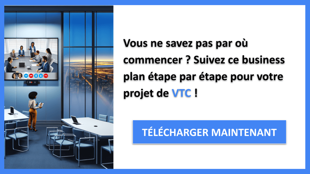 VTC Guide de Création - VTC-4