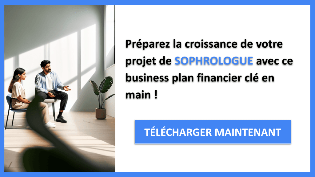 Sophrologue Prévisionnel financier Exemple - SOPHROLOGUE-6