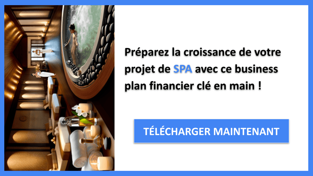 SPA Plan financier Exemple - SPA-6