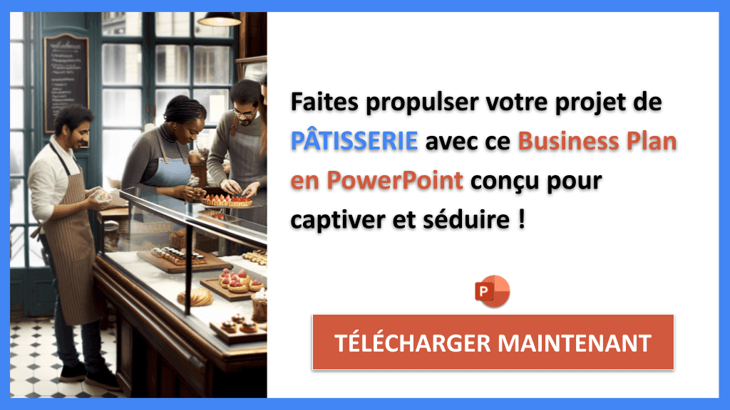 Plan Marketing Pâtisserie - PÂTISSERIE-6