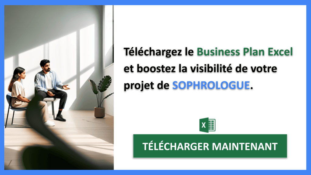 Plan Marketing Sophrologue : Secrets de Réussite 7 Plan Marketing Sophrologue - SOPHROLOGUE-5