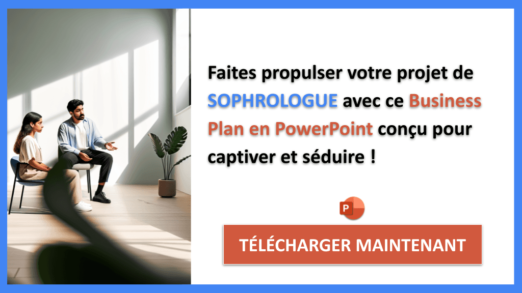 Plan Marketing Sophrologue : Secrets de Réussite 8 Plan Marketing Sophrologue - SOPHROLOGUE-6