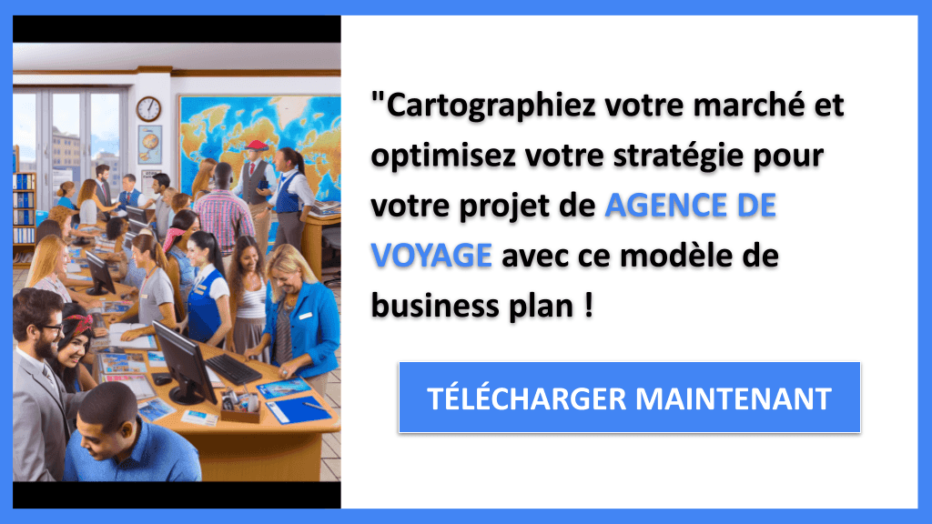 Segments Clients Agence de Voyage - AGENCE DE VOYAGE-6