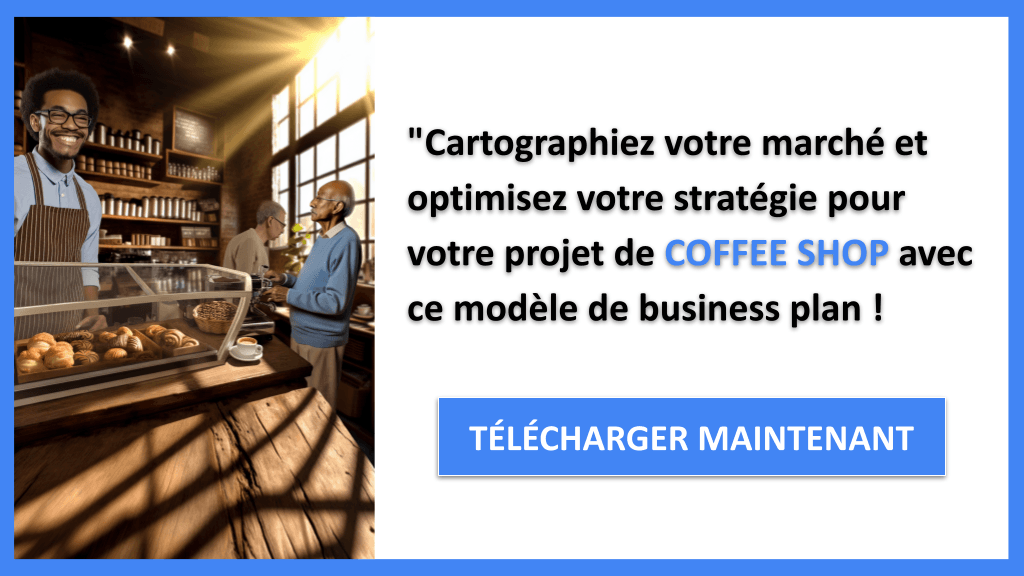 Comment Définir les Segments Clients pour Coffee Shop : Guide Complet 8 Segments Clients Coffee Shop - COFFEE SHOP-6